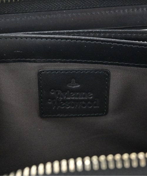 Vivienne Westwood กระเป๋าสตางค์/กระเป๋าใส่เหรียญ