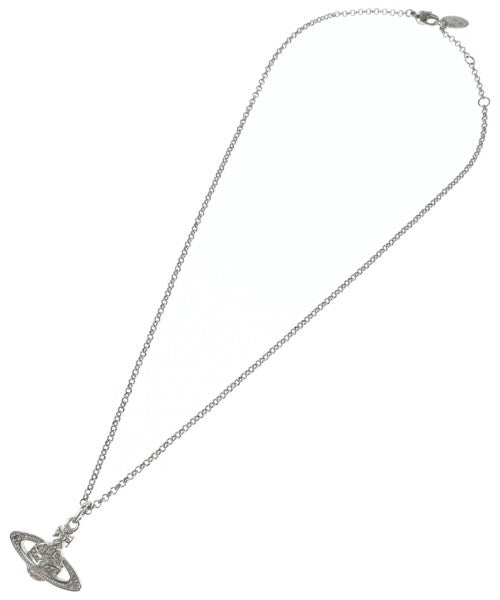 Vivienne Westwood สร้อยคอ