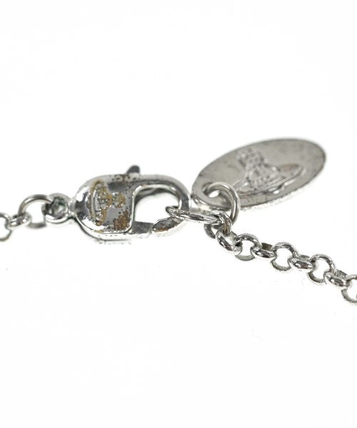 Vivienne Westwood สร้อยคอ