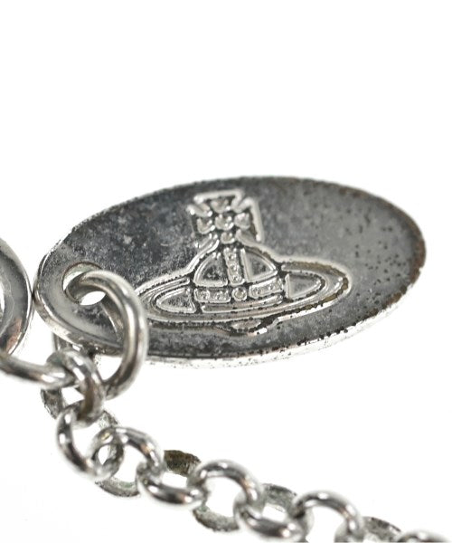 Vivienne Westwood สร้อยคอ