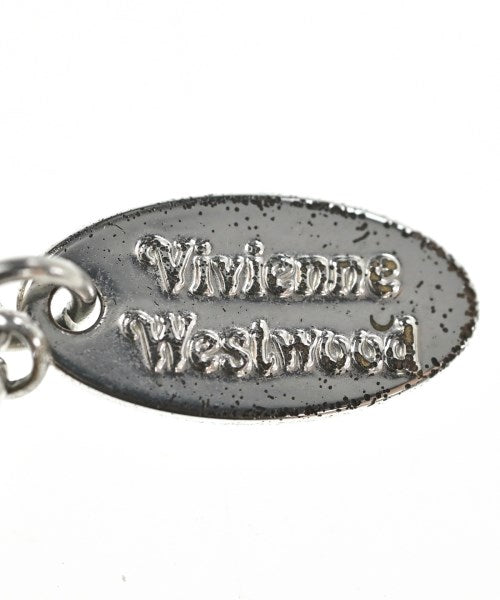 Vivienne Westwood สร้อยคอ