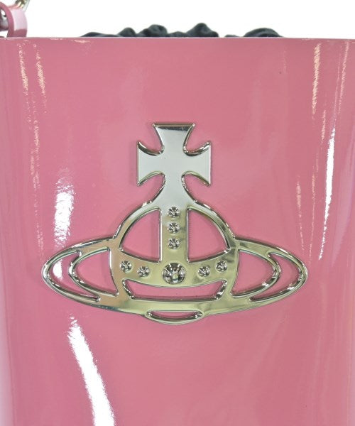 Vivienne Westwood กระเป๋าถือ