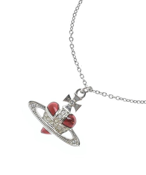 Vivienne Westwood สร้อยคอ