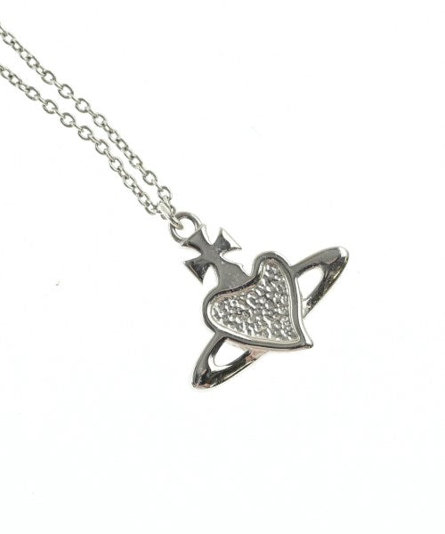 Vivienne Westwood สร้อยคอ