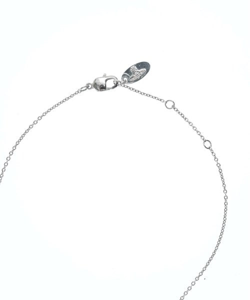 Vivienne Westwood สร้อยคอ