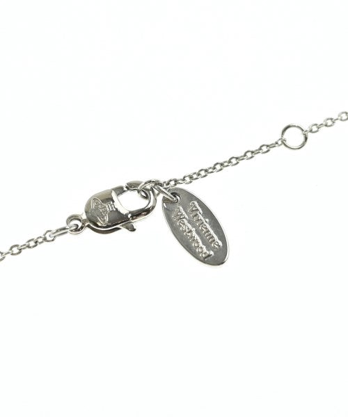 Vivienne Westwood สร้อยคอ