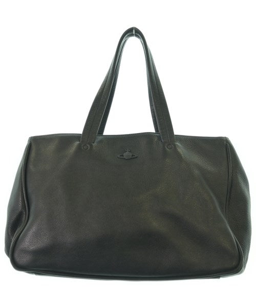 Vivienne Westwood กระเป๋าถือขนาดใหญ่