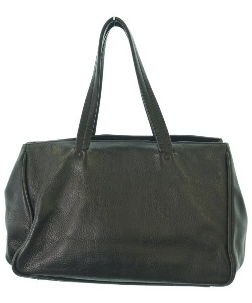 Vivienne Westwood กระเป๋าถือขนาดใหญ่