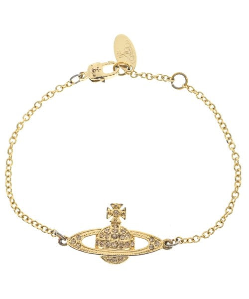 Vivienne Westwood สร้อยข้อมือ/กำไล