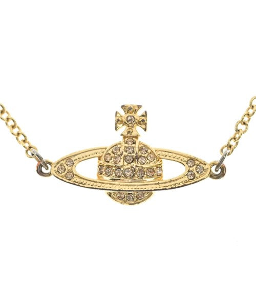 Vivienne Westwood สร้อยข้อมือ/กำไล