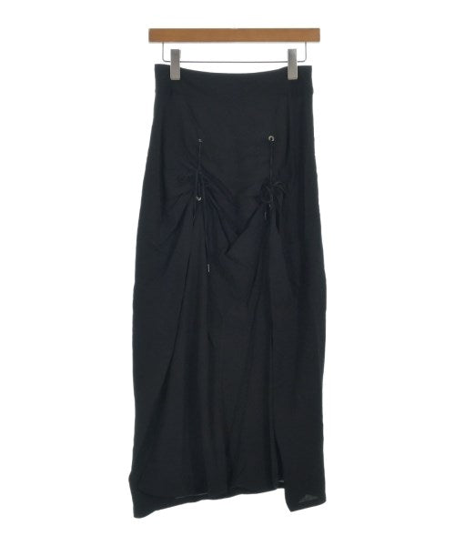 Vivienne Westwood กระโปรงยาว/แม็กซี่ยาว