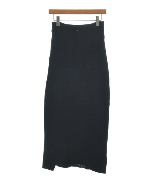 Vivienne Westwood กระโปรงยาว/แม็กซี่ยาว