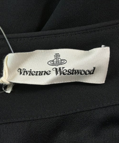 Vivienne Westwood กระโปรงยาว/แม็กซี่ยาว