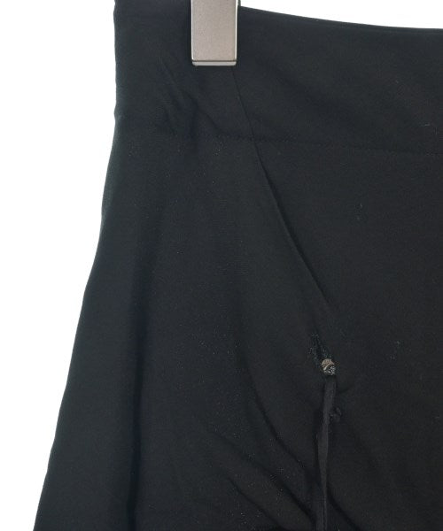 Vivienne Westwood กระโปรงยาว/แม็กซี่ยาว