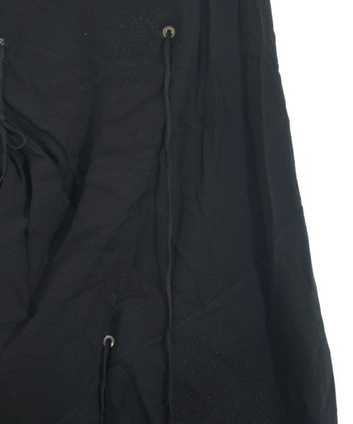 Vivienne Westwood กระโปรงยาว/แม็กซี่ยาว