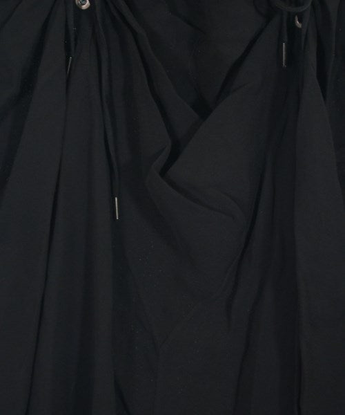 Vivienne Westwood กระโปรงยาว/แม็กซี่ยาว