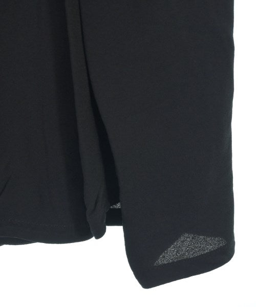 Vivienne Westwood กระโปรงยาว/แม็กซี่ยาว