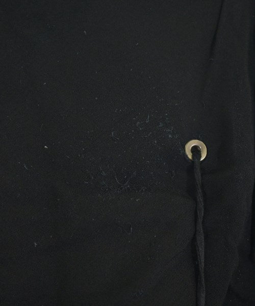 Vivienne Westwood กระโปรงยาว/แม็กซี่ยาว