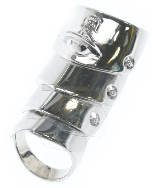 Vivienne Westwood แหวน