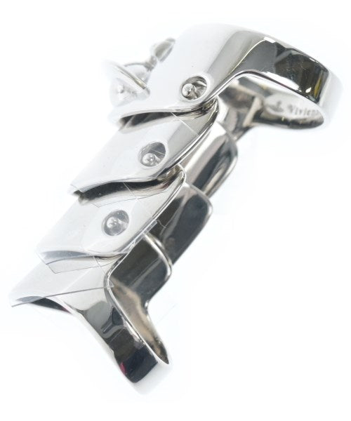 Vivienne Westwood แหวน