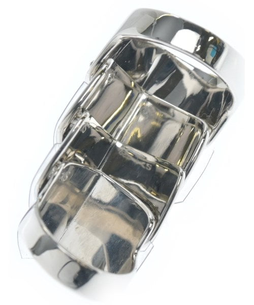 Vivienne Westwood แหวน