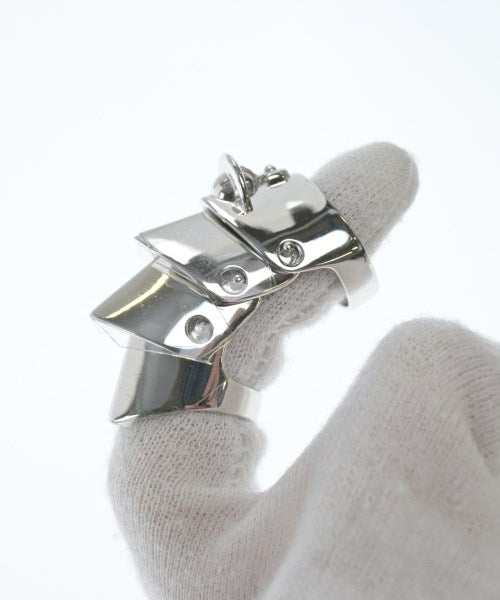 Vivienne Westwood แหวน