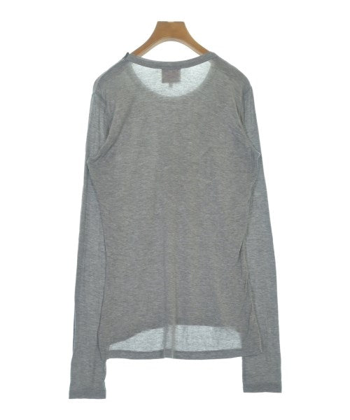 Vivienne Westwood เสื้อยืด/เสื้อท็อปส์