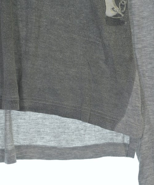 Vivienne Westwood เสื้อยืด/เสื้อท็อปส์