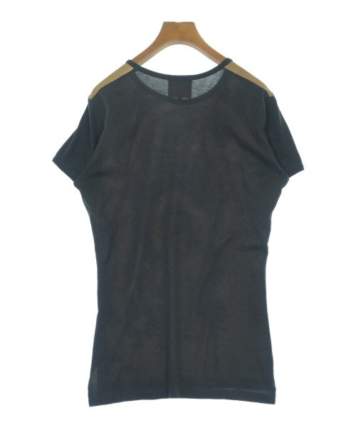 Vivienne Westwood เสื้อยืด/เสื้อท็อปส์