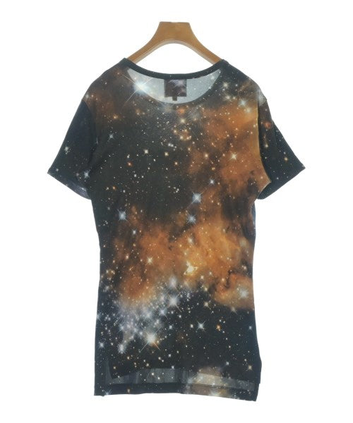 Vivienne Westwood เสื้อยืด/เสื้อท็อปส์