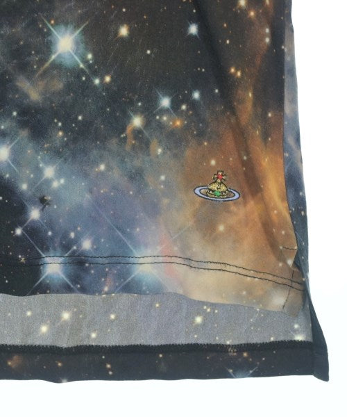 Vivienne Westwood เสื้อยืด/เสื้อท็อปส์