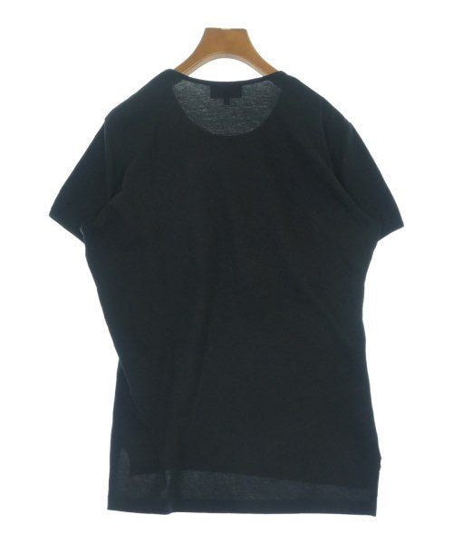 Vivienne Westwood เสื้อยืด/เสื้อท็อปส์