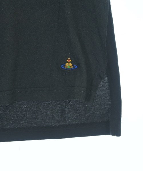 Vivienne Westwood เสื้อยืด/เสื้อท็อปส์