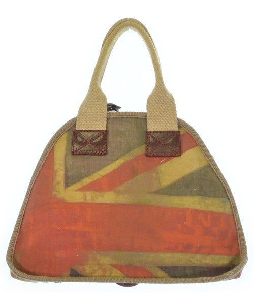 Vivienne Westwood กระเป๋าถือ