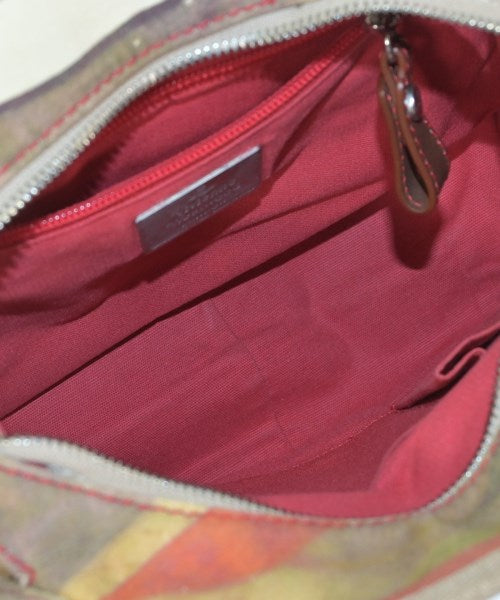 Vivienne Westwood กระเป๋าถือ