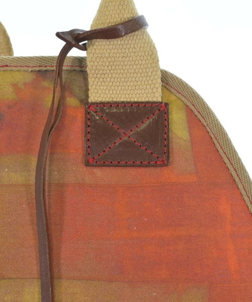 Vivienne Westwood กระเป๋าถือ