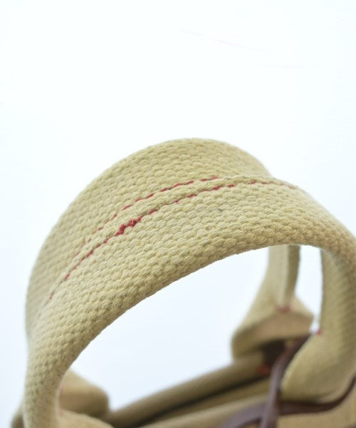 Vivienne Westwood กระเป๋าถือ