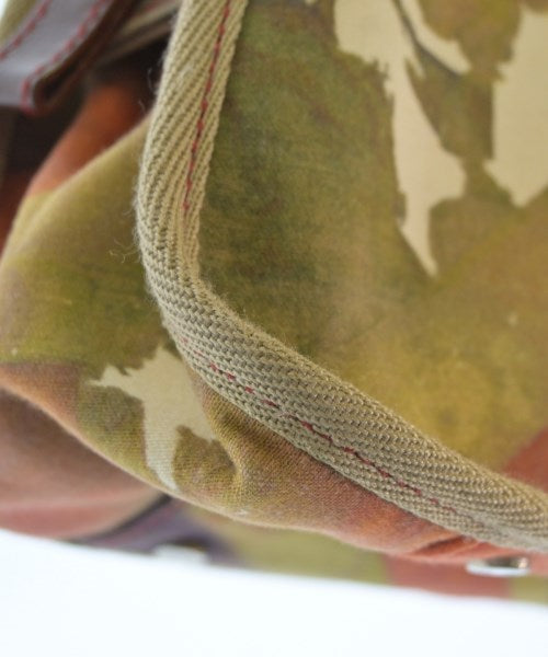 Vivienne Westwood กระเป๋าถือ