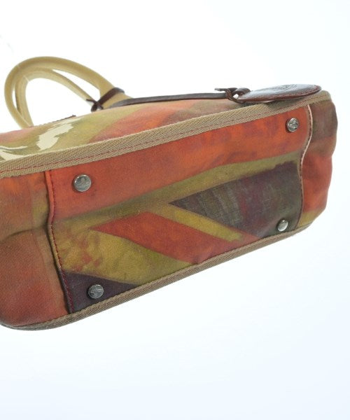 Vivienne Westwood กระเป๋าถือ