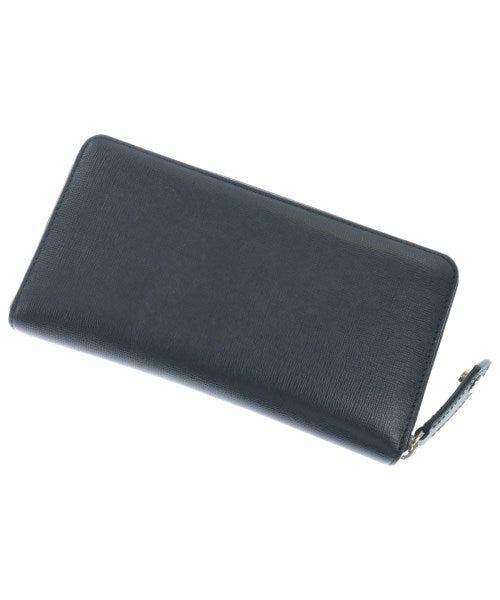 Vivienne Westwood กระเป๋าสตางค์/กระเป๋าใส่เหรียญ