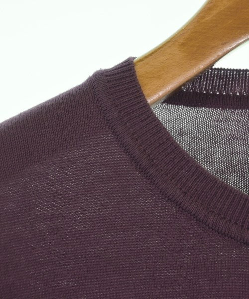 Vivienne Westwood เสื้อกันหนาว