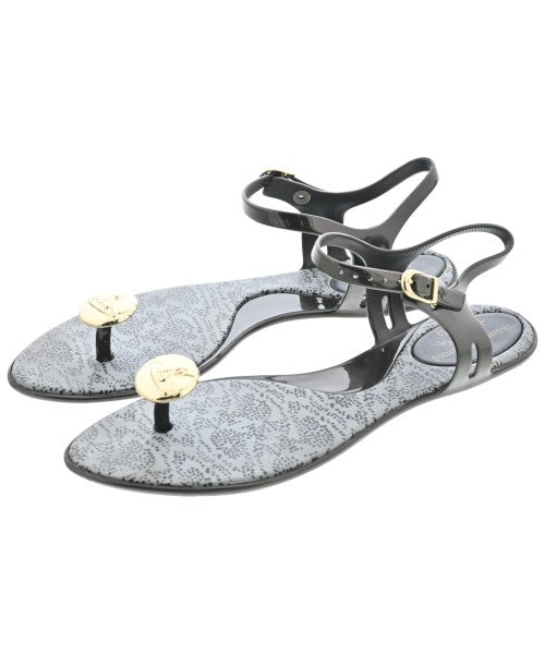 ANGLOMANIA รองเท้าแตะ