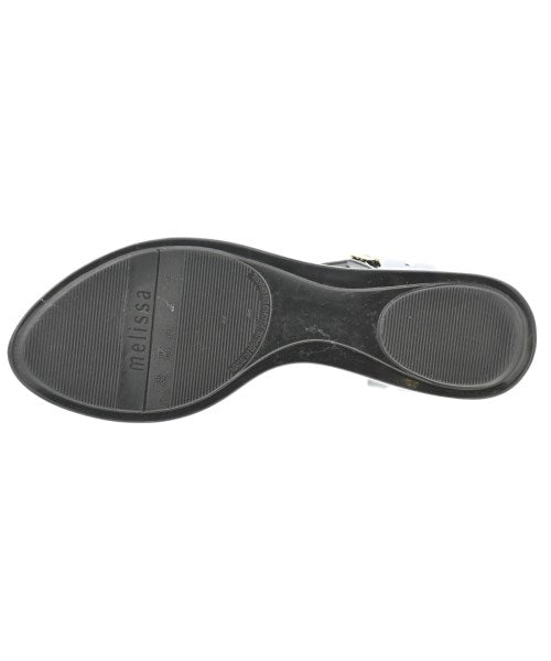 ANGLOMANIA รองเท้าแตะ