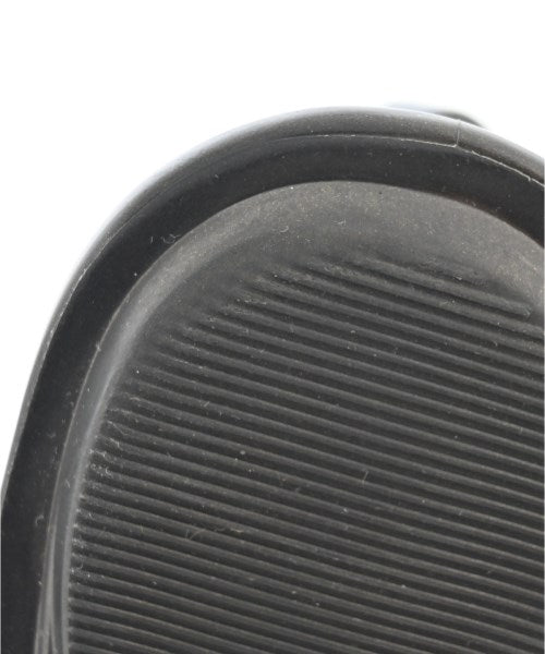 ANGLOMANIA รองเท้าแตะ