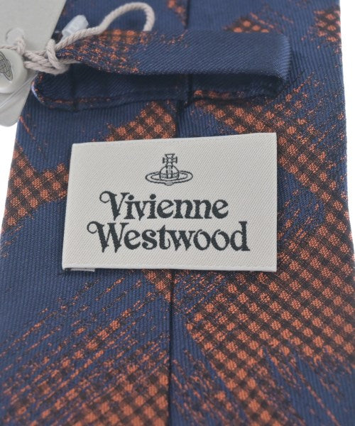 Vivienne Westwood เนคไท