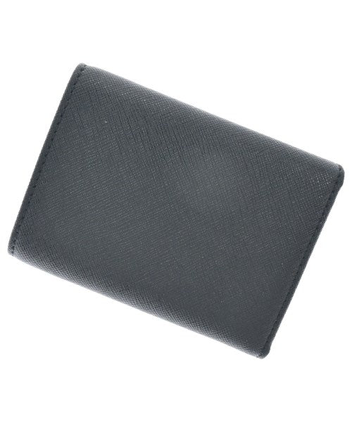 Vivienne Westwood กระเป๋าสตางค์/กระเป๋าใส่เหรียญ