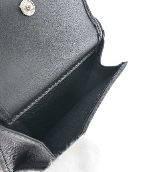 Vivienne Westwood กระเป๋าสตางค์/กระเป๋าใส่เหรียญ