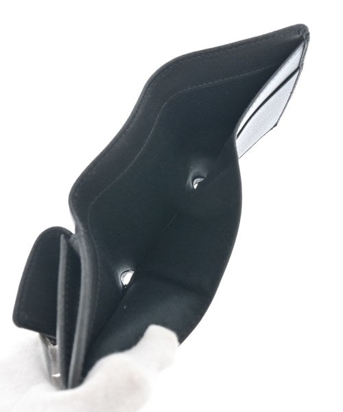 Vivienne Westwood กระเป๋าสตางค์/กระเป๋าใส่เหรียญ