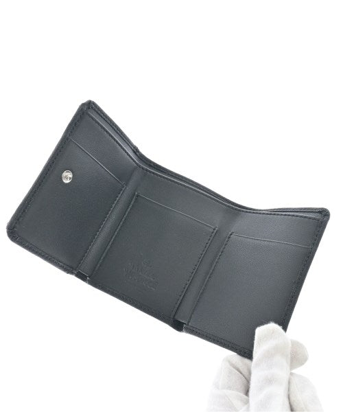 Vivienne Westwood กระเป๋าสตางค์/กระเป๋าใส่เหรียญ