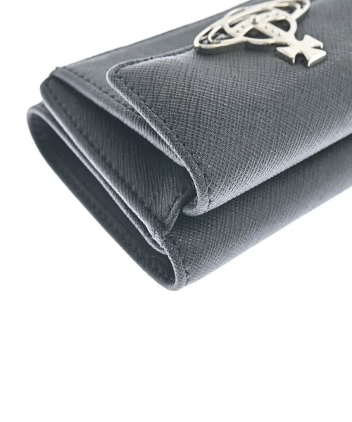 Vivienne Westwood กระเป๋าสตางค์/กระเป๋าใส่เหรียญ